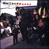 Wallace Roney / Village (9362-46649-2)