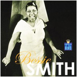 Bessie Smith / Empress Of The Blues (PLSCD685)