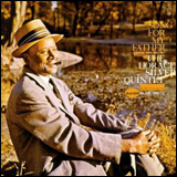 Horace Silver / Song For My Father