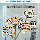 Johnny Smith / Flower Drum Song