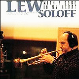 Lew Soloff / Lew Soloff With A Song In My Heart