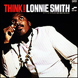 Lonnie Smith / Think! (TOCJ-6687)
