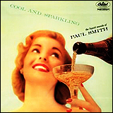 Paul Smith / Cool And Sparkling