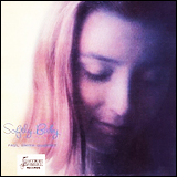 Paul Smith / Softly, Baby