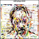 Sonny Stitt / Stitt Plays Bird (1418-2)