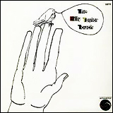 Billy Taylor / Touch