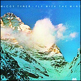 McCoy Tyner / Fly With The Wind