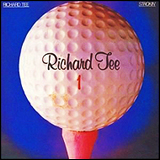 Richard Tee / Strokin'
