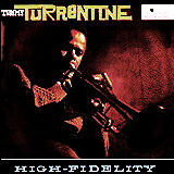 Tommy Turrentine / Tommy Turrentine (ST 2009)
