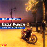Billy Vaughn / Best Selection (BCD-014)