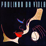 Paulinho Da Viola Bebadosamba
