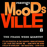 Frank Wess But Beautiful