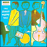 The Gerald Wiggins Trio