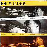 Joe Wilder / Wilder 'N' Wilder