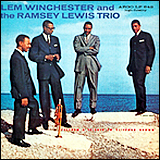 Lem Winchester / A Tribute To Clifford Brown