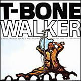 T-Bone Walker (TOCP-3152)