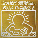 A Very Special Christmas 3 (POCM-1225)