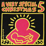 A Very Special Christmas 5 (UICA-2006)