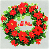 All Star Christmas (TDCD90187)