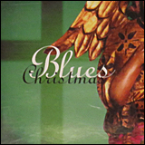 Blues Christmas (PVCP-8136)