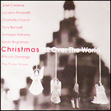 Christmas All Over The World (SICC 102)