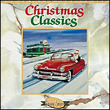 Christmas Classics The Rhino Golden Archive Series (R2 70192)