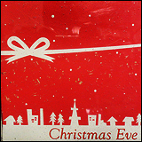 Christmas Eve (SICP2500)