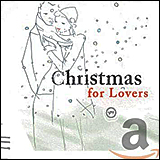 Christmas For Lovers (UCCV-4097)