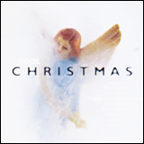 Cool Christmas Various Artists (WPCR-116)