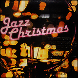 Jazz Christmas (SRCS8835)