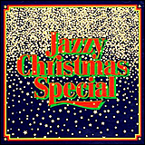 Jazzy Christmas Special (POCP 30174)