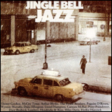Jingle Bell Jazz (SRCS 2381)