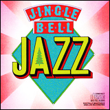 Jingle Bell Jazz (CK 40166)