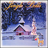 Jingle Bells (SP 10122)
