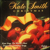 Kate Smith　/　Christmas (15 414)