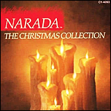 Narada Christmas Collection (CY-4093)