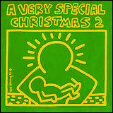A Very Special Christmas 2 (POCM-1003)