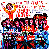 Zero Hour A Christmas Present For You (ZH1110-2)