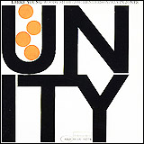 Larry Young / Unity (7243 4 97808 2 8)