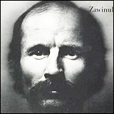 Joe Zawinul / Zawinul (1579-2)