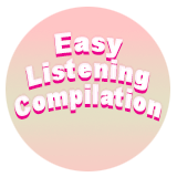 Easy Listening Compilation