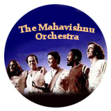 The Mahavishnu Orchestra