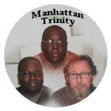 Manhattan Trinity