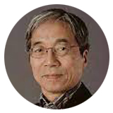 Masahiko Sato