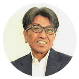 Masahiro Sayama