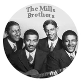 The Mills Brothers
