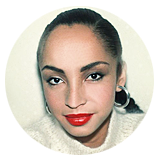 Sade