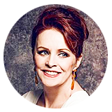 Sheena Easton