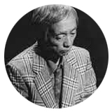 Taketoshi Igarashi