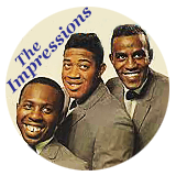 The Impressions